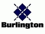 BURLINGTON